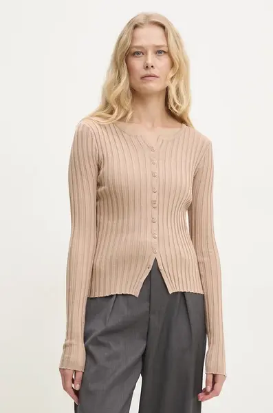 Kardigán Answear.LAB