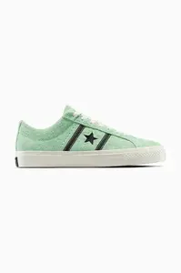 Converse Semišové tenisky Converse One Star Academy Pro