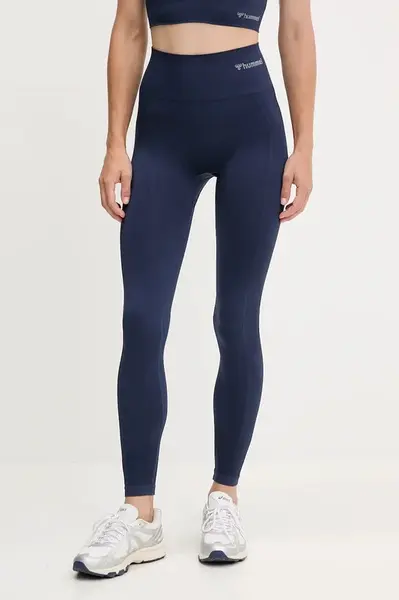 Tréningové legíny Hummel Tif