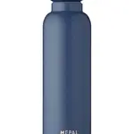 Termo fľaša Mepal