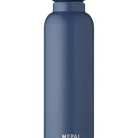 Termo fľaša Mepal