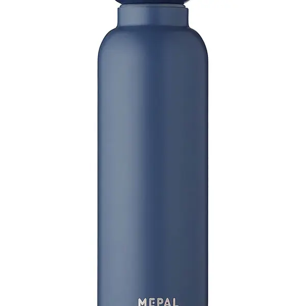 Termo fľaša Mepal