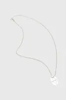 Náhrdelník AllSaints