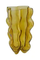 Dekoratívna váza home & lifestyle