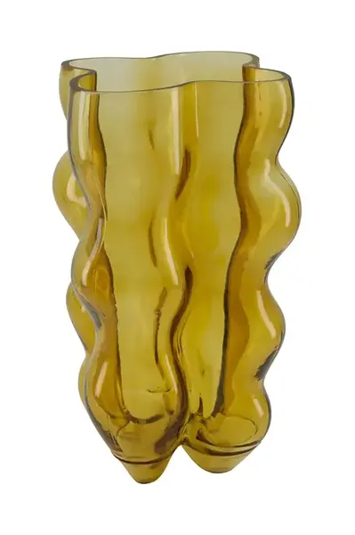 Dekoratívna váza home & lifestyle