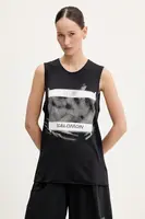 Top MM6 Maison Margiela x Salomon