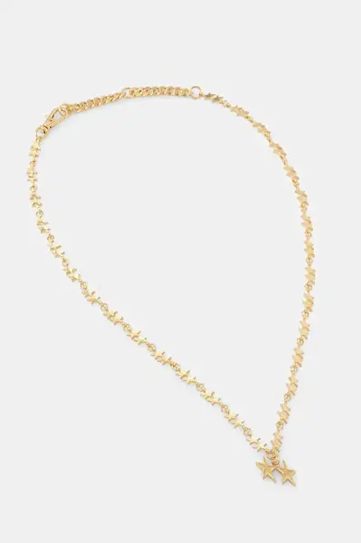 Náhrdelník Twojeys