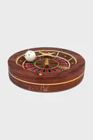 Drapák pre mačky Luckies of London Cat Playhouse