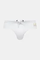 Plavky EA7 Emporio Armani