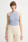 Marc O'Polo Top
