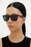 Ray-Ban - Okuliare WAYFARER