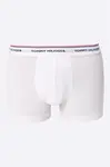 Boxerky Tommy Hilfiger 3-pak