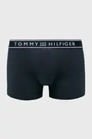 Tommy Hilfiger - Boxerky