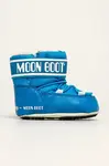 Moon Boot - Detské snehule Crib 2
