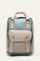 Doughnut - Ruksak Macaroon