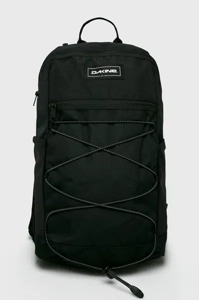 Dakine - Ruksak