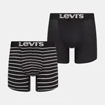 Levi's - Boxerky (2-pak)
