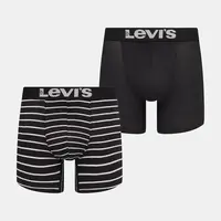 Levi's - Boxerky (2-pak)