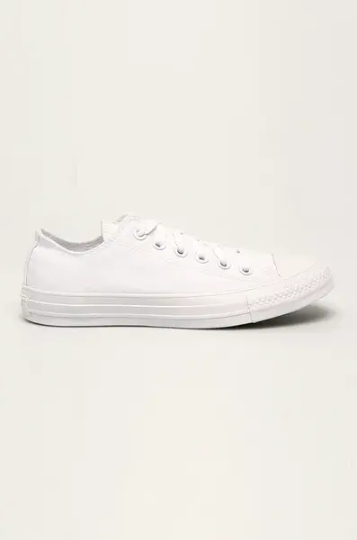 Converse - Tenisky 1U647-White.mono,