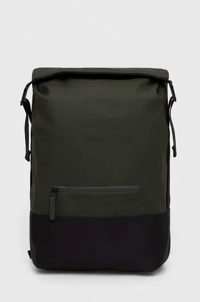 Ruksak Rains 14320 Backpacks