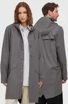 Nepremokavá bunda Rains 12020 Jackets
