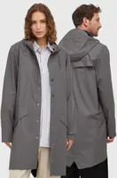 Nepremokavá bunda Rains 12020 Jackets