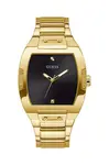 Hodinky Guess GW0387G2