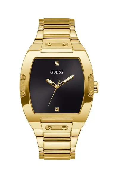 Hodinky Guess GW0387G2