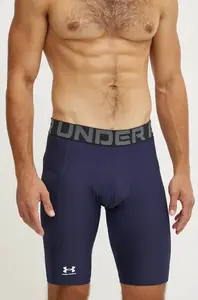 Tréningové šortky Under Armour