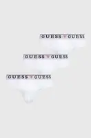 Slipy Guess 3-pak BRIAN