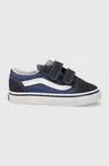 Detské tenisky Vans TD Old Skool V