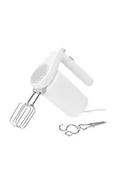 Ručný mixér Rig-Tig Foodie