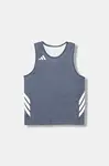 adidas Originals  Detský top