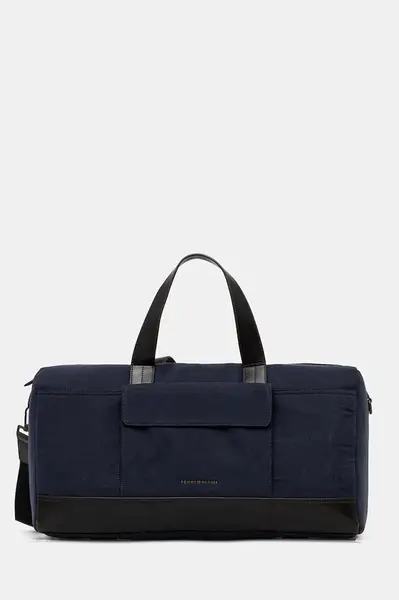 Taška Tommy Hilfiger