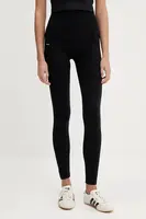 Legíny Pangaia Plant-Stretch Compressive Leggings