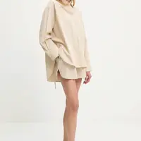 Súprava Answear.LAB