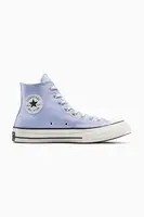 Tenisky Converse Chuck 70