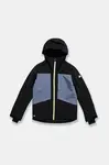 Detská lyžiarska bunda Quiksilver AMBITION JK