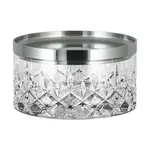 Nádoba s vekom Nachtmann