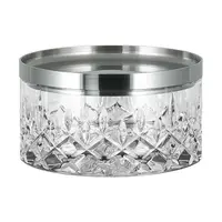 Nádoba s vekom Nachtmann