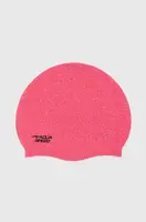 Plavecká čiapka Aqua Speed Reco