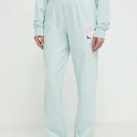 Tepláky Ellesse Sylvana Jog Pant