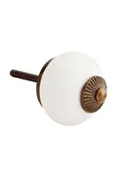 Úchytka na nábytok Madam Stoltz