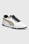 Tenisky Puma RBD Game Low Retro Club