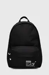 Ruksak EA7 Emporio Armani