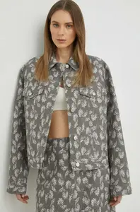 Samsoe Samsoe Bunda Samsoe Samsoe
