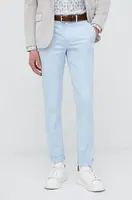 Nohavice Tommy Hilfiger
