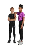 Detské legíny adidas J TF TIGHTS
