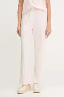 Nohavice BOSS CI Pants