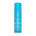 masqueBAR Multifunkční hydratační tyčinka na obličej a tělo (Aqua Hydrating Multi Stick Balm)